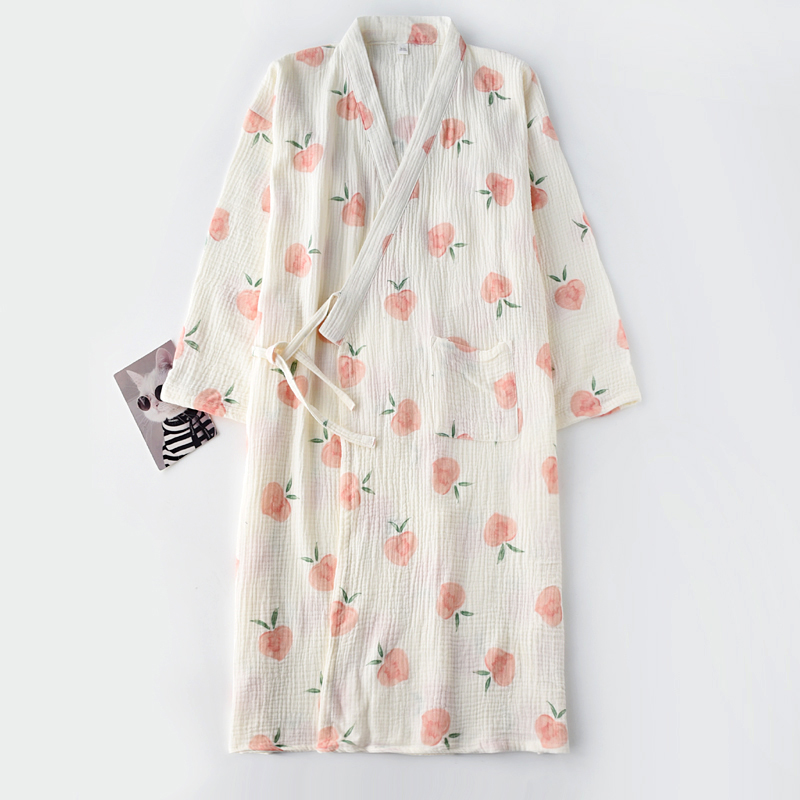 https://fulmo-img-server.com/nukumori-towel-sha/99ce2919-2a31-4629-9bcd-4ca89b41e37e.jpg