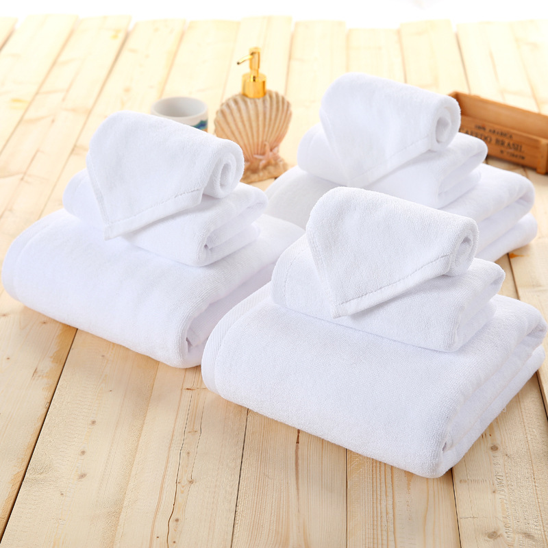 https://fulmo-img-server.com/nukumori-towel-sha/9b5de050-9bb7-4628-8629-b9395ab9d764.jpg