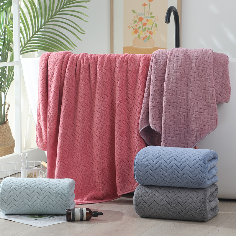 https://fulmo-img-server.com/nukumori-towel-sha/9d67181d-84d2-49c8-8720-ec9408f5d273.jpg