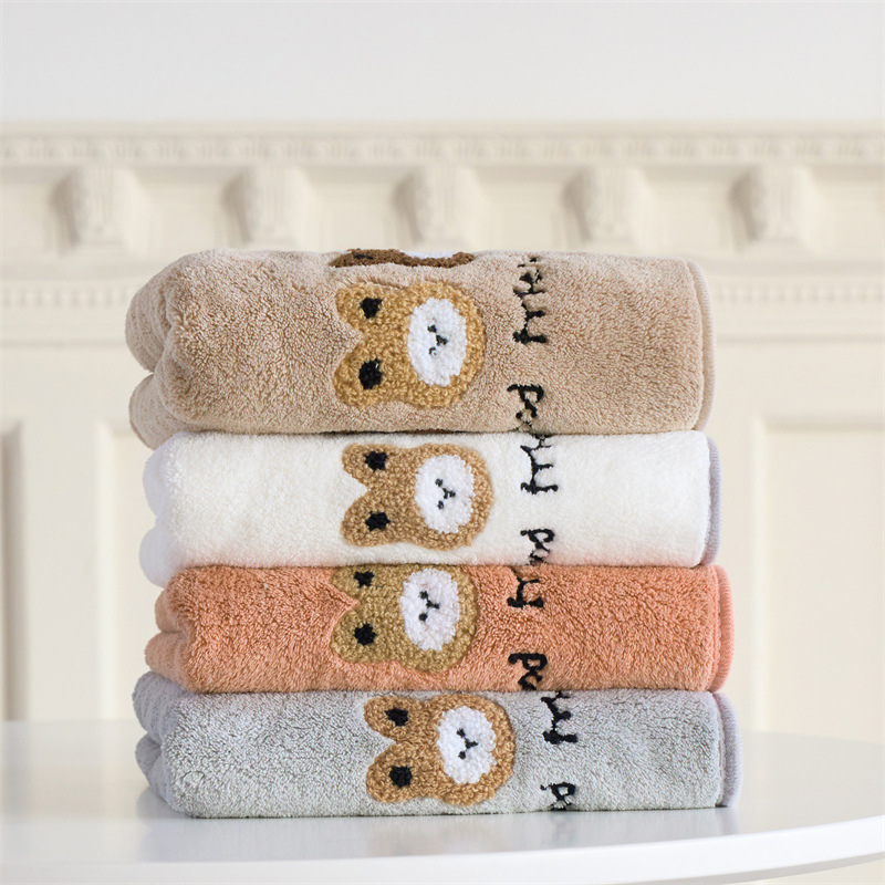 https://fulmo-img-server.com/nukumori-towel-sha/9e1c49be-cd2e-4b1e-9c49-6a1368b34d35.jpg