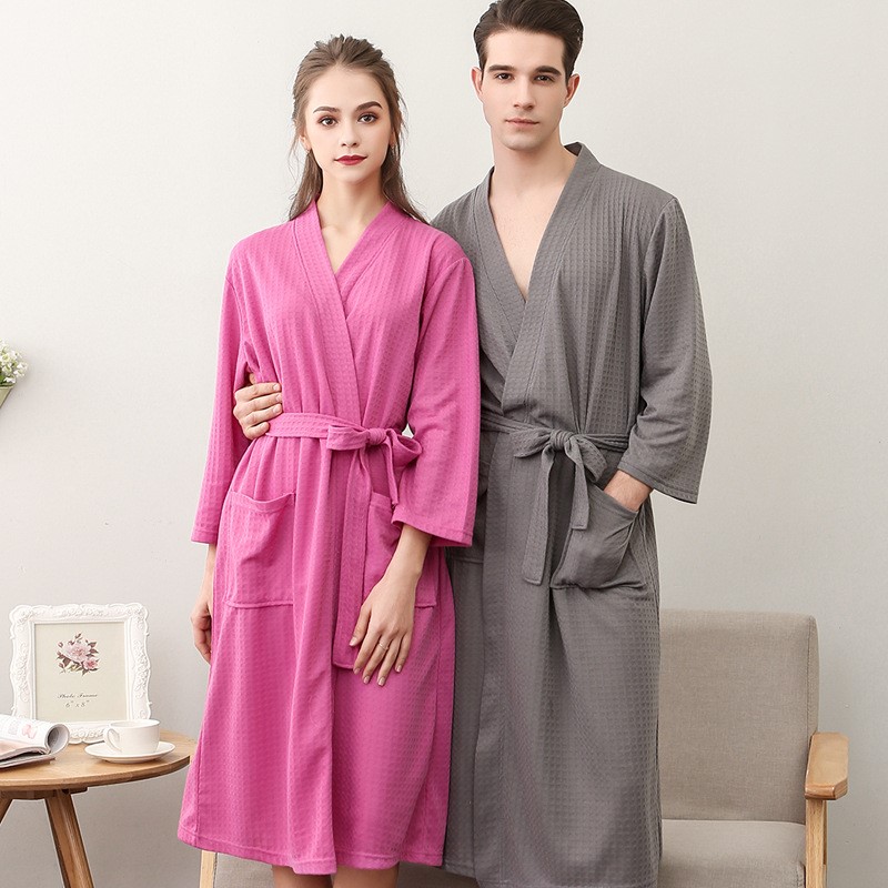 https://fulmo-img-server.com/nukumori-towel-sha/9e4c7f25-96aa-48d5-8422-3b0b567fd4ae.jpg