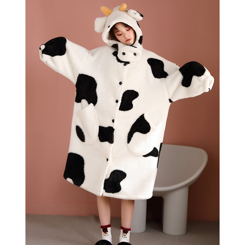 https://fulmo-img-server.com/nukumori-towel-sha/9fb8759c-4296-44e7-aa48-17b2a53cc64c.jpg