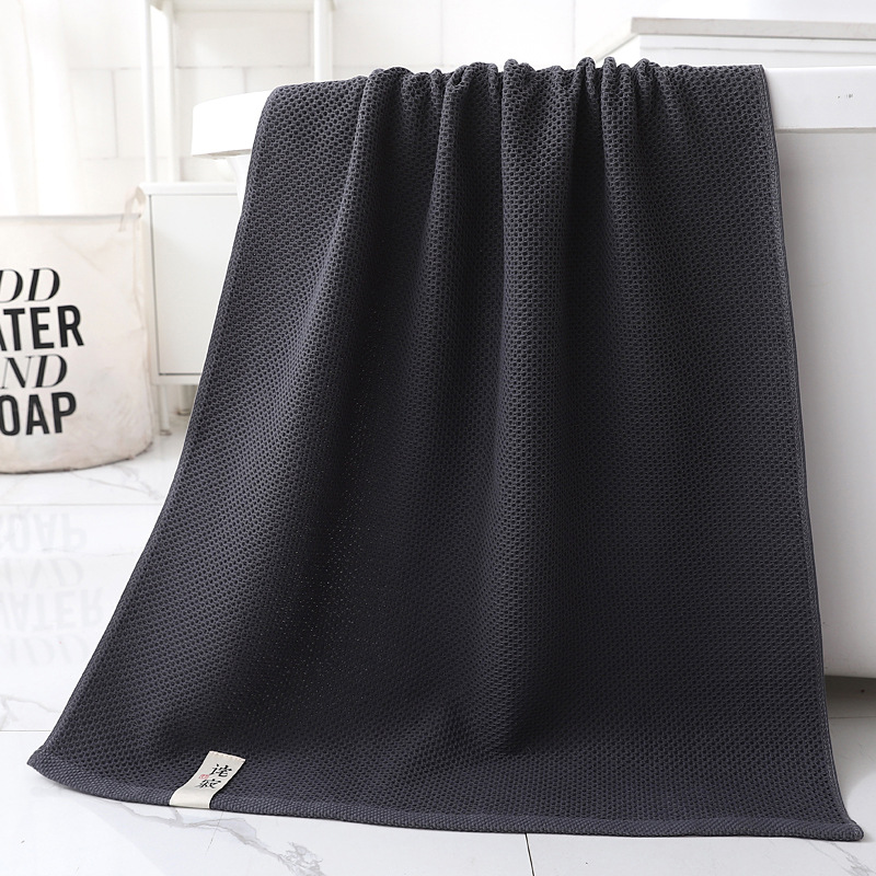 https://fulmo-img-server.com/nukumori-towel-sha/a0fbc929-9632-4461-9ba2-53a175f1366a.jpg
