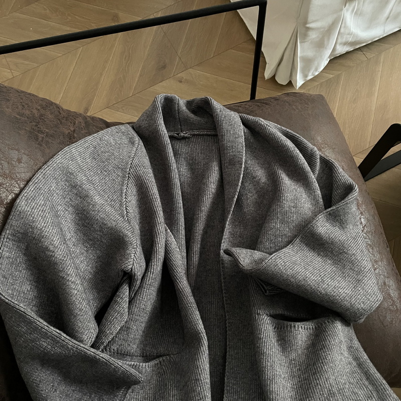 https://fulmo-img-server.com/nukumori-towel-sha/a427da8c-87f7-4fd5-ab6d-e295d1386859.jpg