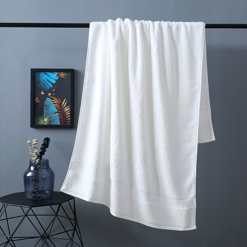 https://fulmo-img-server.com/nukumori-towel-sha/a8041f71-b9a3-4263-b5f0-880564ebf863.jpg