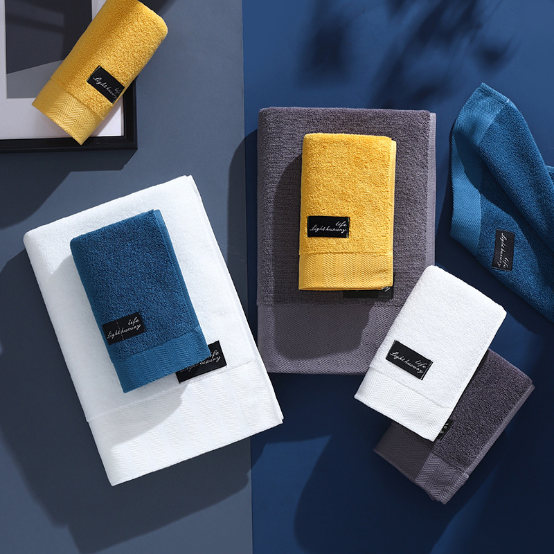 https://fulmo-img-server.com/nukumori-towel-sha/a96ece1b-3037-4ef7-9122-b15b0871dd04.jpg
