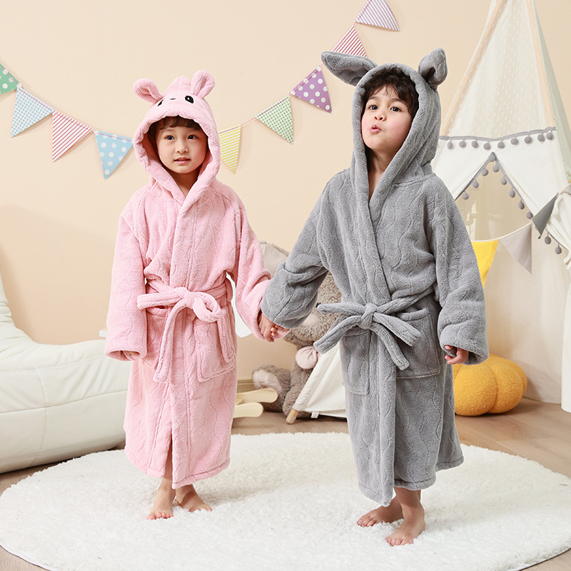 https://fulmo-img-server.com/nukumori-towel-sha/a9ea1d09-b9be-4d63-b596-d15b6e160024.jpg