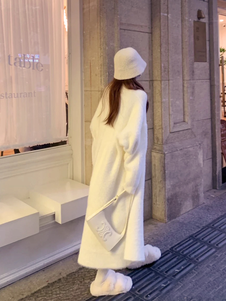 https://fulmo-img-server.com/nukumori-towel-sha/ad071b11-28bd-478d-9d56-53518a2a4af2.jpg