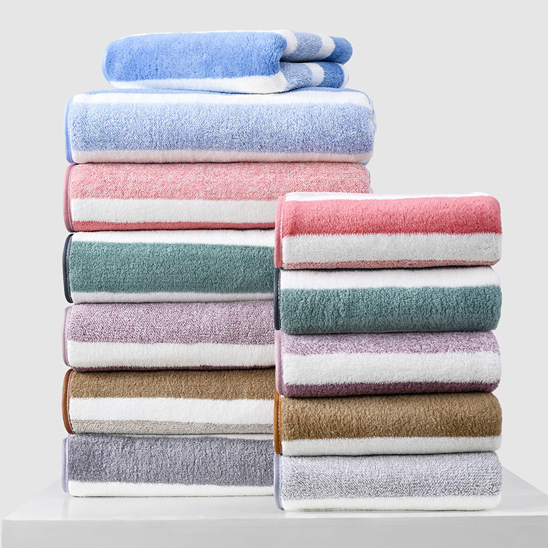 https://fulmo-img-server.com/nukumori-towel-sha/b1509f65-c81d-4b4c-b062-c37ff803de82.jpg