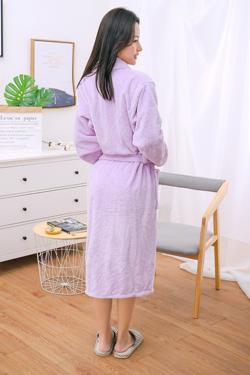 https://fulmo-img-server.com/nukumori-towel-sha/b19cabca-82c7-4b28-adff-3aeae7eb13ca.jpg