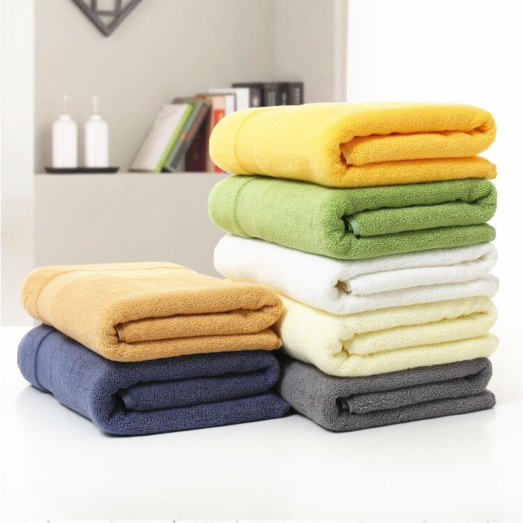 https://fulmo-img-server.com/nukumori-towel-sha/b32f969e-78e0-40d3-817c-0993a70f8f5a.jpg