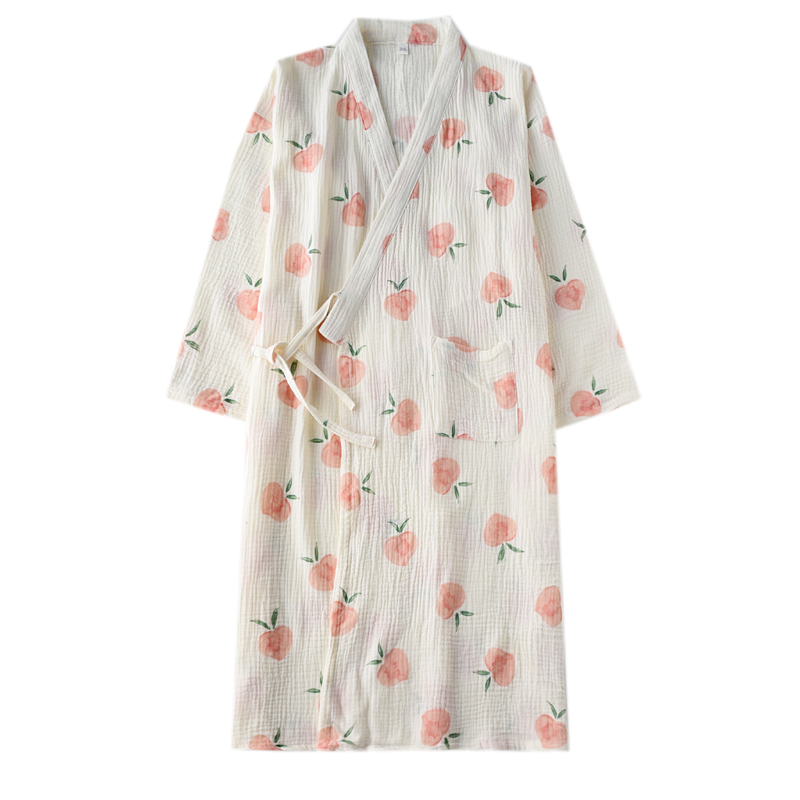 https://fulmo-img-server.com/nukumori-towel-sha/b542c335-7253-4f45-9ded-8732bc23d7c3.jpg