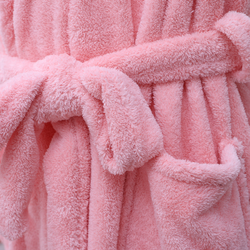 https://fulmo-img-server.com/nukumori-towel-sha/b60dae71-c925-4c8f-a1b1-f64b9972e3d5.jpg