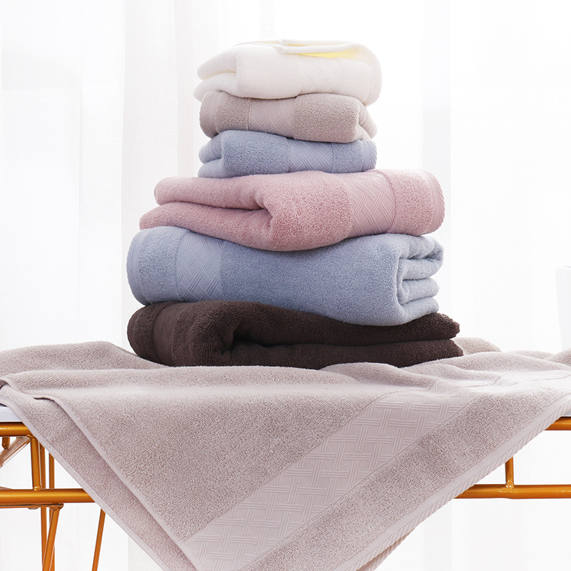 https://fulmo-img-server.com/nukumori-towel-sha/b7fd5ebd-e31a-4d06-bc25-61a7e7b4fddc.jpg