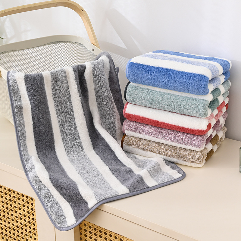 https://fulmo-img-server.com/nukumori-towel-sha/b8c67115-8440-40f1-95bc-841e9940b611.jpg