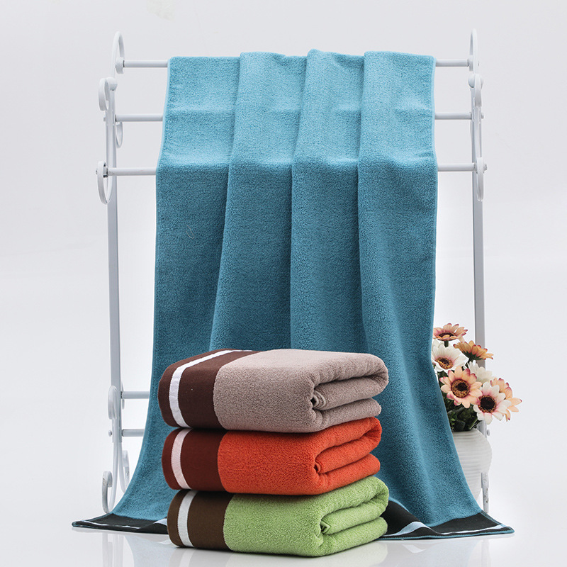 https://fulmo-img-server.com/nukumori-towel-sha/b99c99ce-14da-4f63-846d-f60dc5374404.jpg