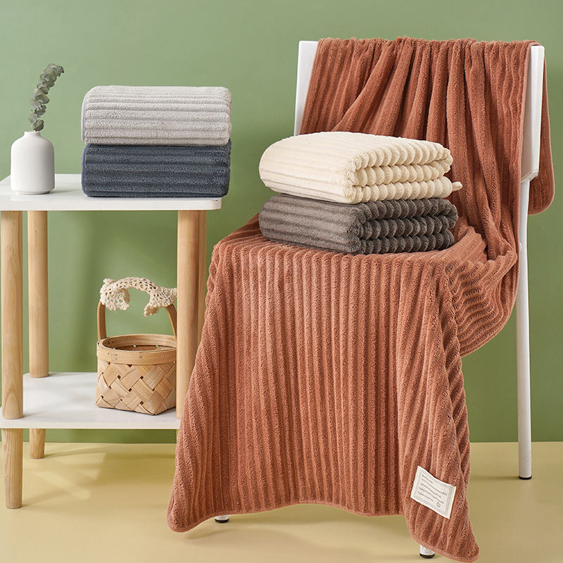 https://fulmo-img-server.com/nukumori-towel-sha/ba07890e-f9b2-45f0-ad65-a5932503e43c.jpg