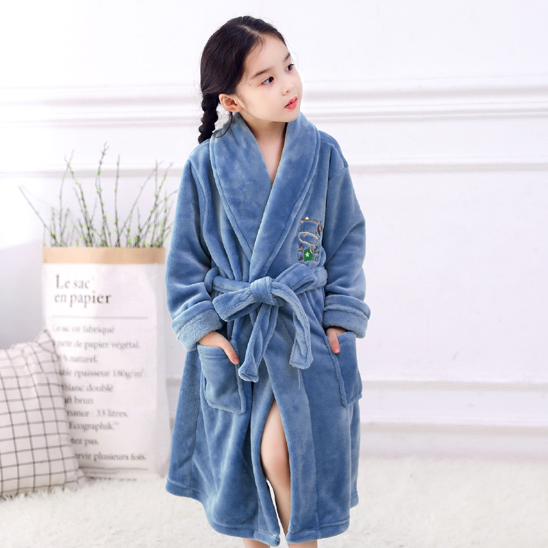 https://fulmo-img-server.com/nukumori-towel-sha/bb8074c1-1466-4380-85ba-e6433d08e18b.jpg