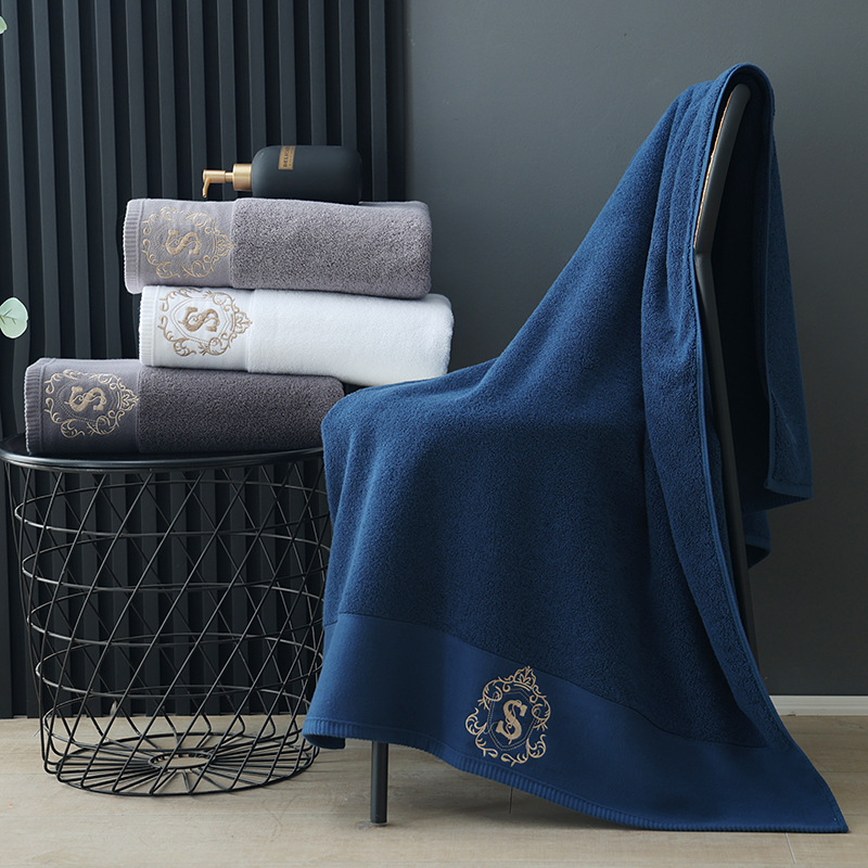 https://fulmo-img-server.com/nukumori-towel-sha/beb0abc0-49c0-4b87-99d7-0107f340d4b1.jpg