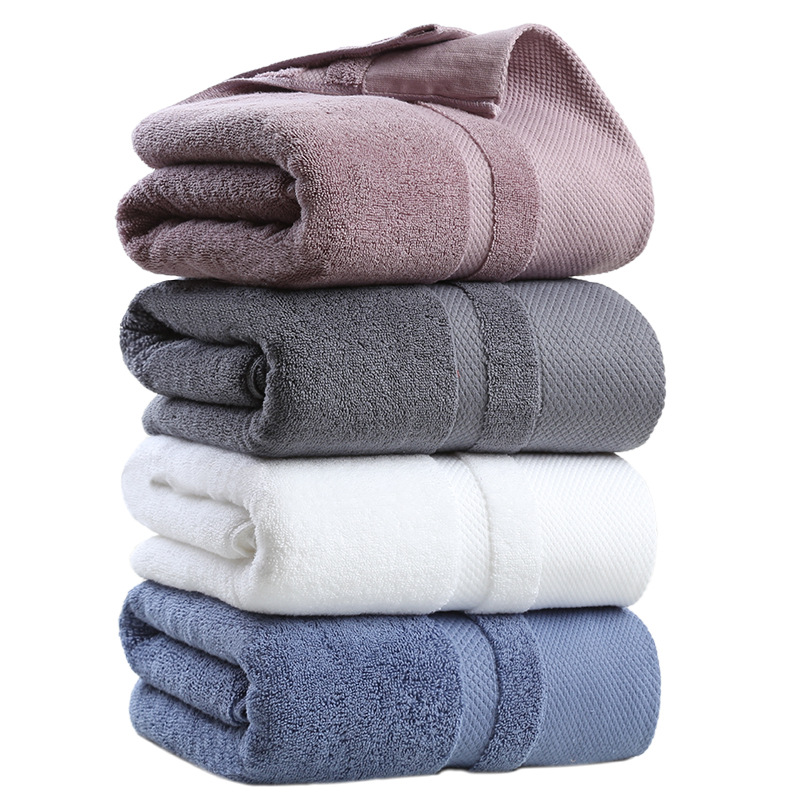 https://fulmo-img-server.com/nukumori-towel-sha/c00d9b7e-e29d-451e-9d6e-13e232f7f838.jpg