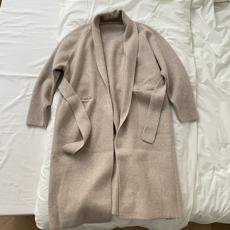 https://fulmo-img-server.com/nukumori-towel-sha/c38514b0-fa31-4de7-af00-3409a756ea6d.jpg