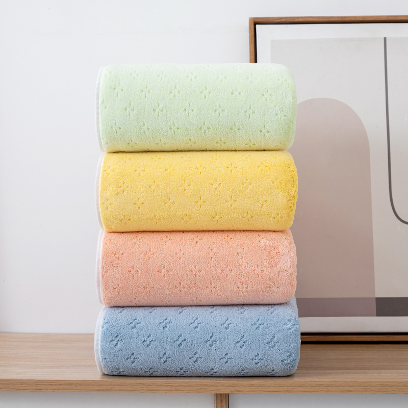 https://fulmo-img-server.com/nukumori-towel-sha/c3e0e4e1-ce90-4067-86bc-635a4dba3b80.jpg