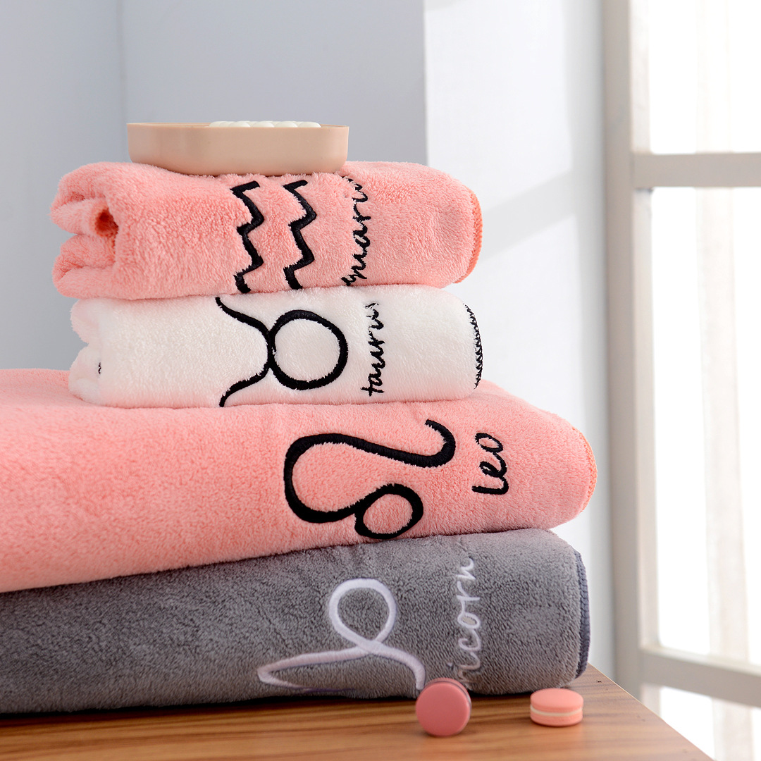 https://fulmo-img-server.com/nukumori-towel-sha/c9a7a033-1171-48fb-a284-1b40bddcb95e.jpg