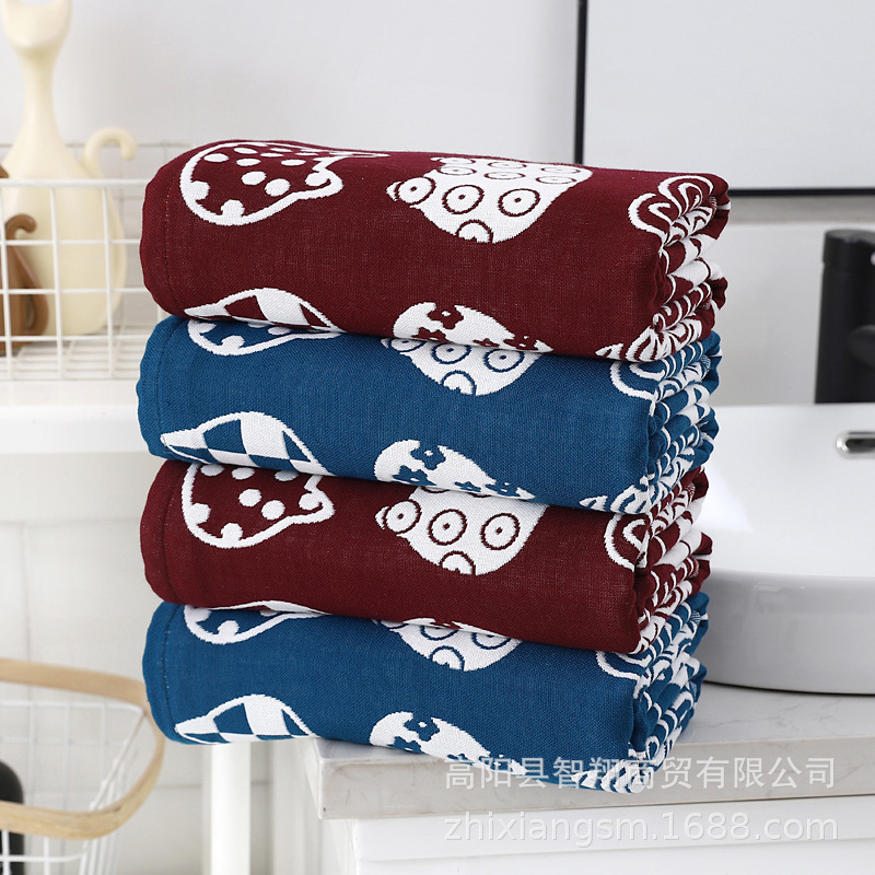 https://fulmo-img-server.com/nukumori-towel-sha/ca341a15-f68a-45ef-8f46-b32ba6abba62.jpg