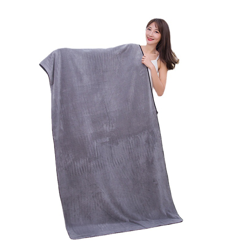 https://fulmo-img-server.com/nukumori-towel-sha/cacfb344-0f06-4d91-b024-402b6c61d2e4.jpg