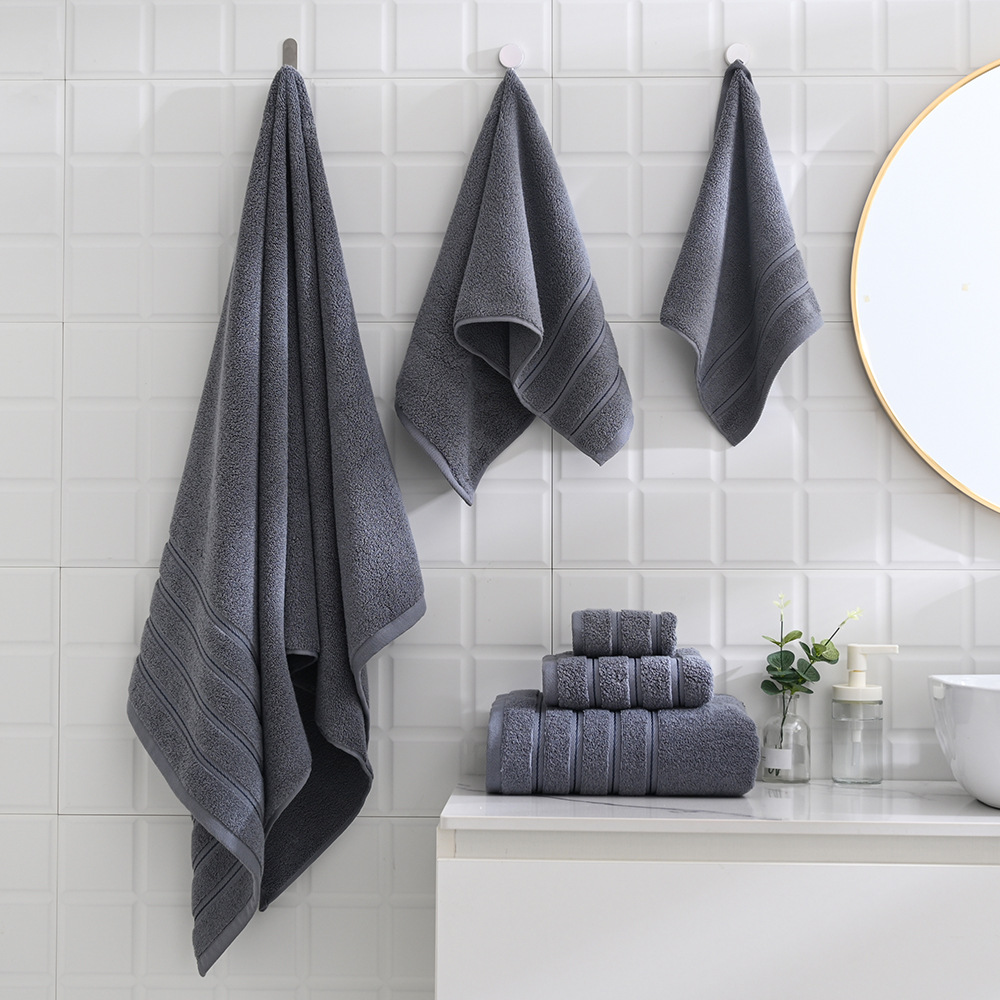 https://fulmo-img-server.com/nukumori-towel-sha/cb1f327e-1a47-48da-b0d9-5f0dba9b3fa8.jpg