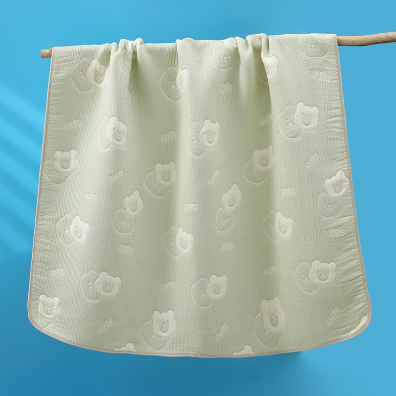 https://fulmo-img-server.com/nukumori-towel-sha/cbb10cd7-7d45-419c-b1b5-14fef44382bd.jpg