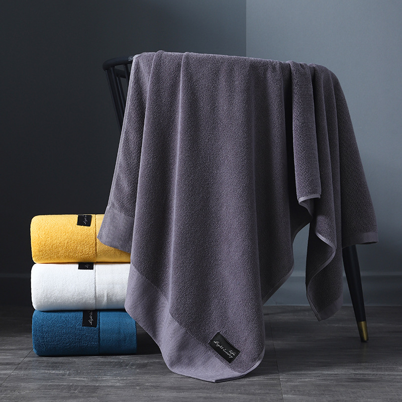https://fulmo-img-server.com/nukumori-towel-sha/cc0b907b-2362-472e-9d8f-bc5483cbd1a4.jpg