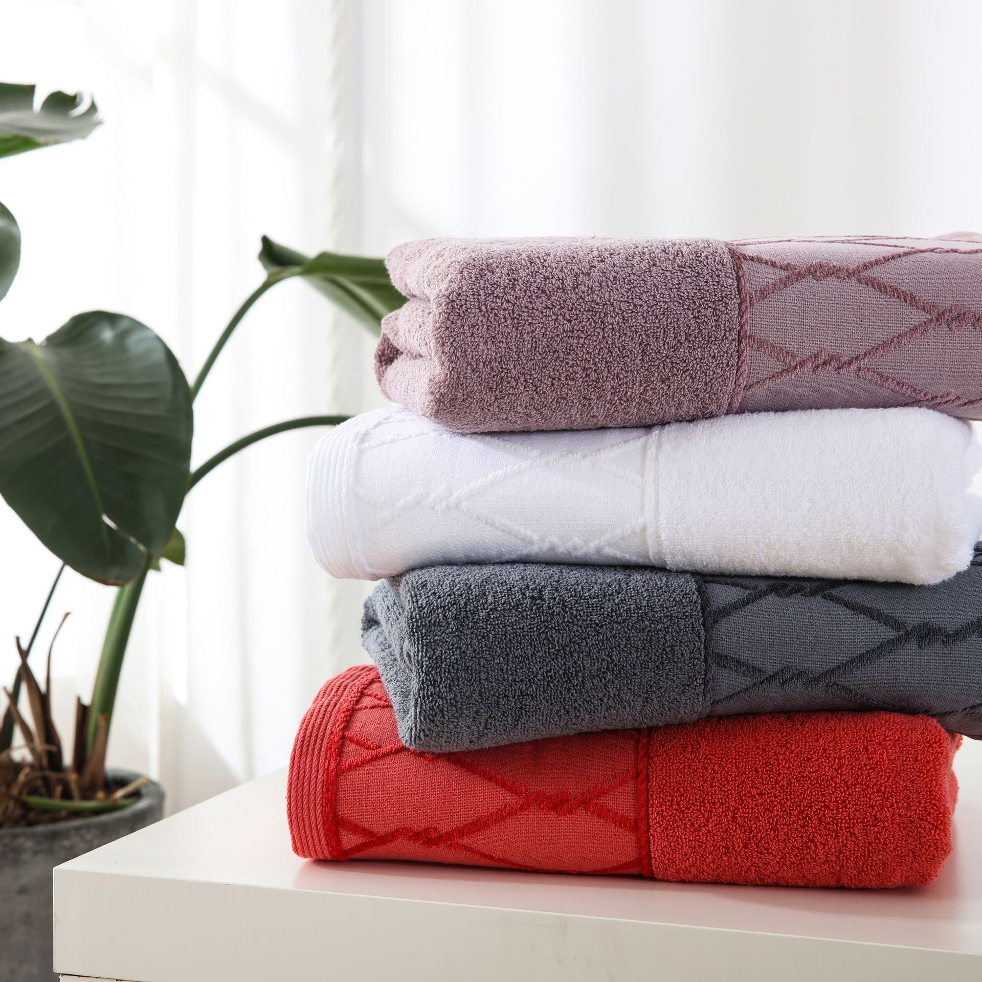 https://fulmo-img-server.com/nukumori-towel-sha/ccfa6807-53f8-4ffb-bce9-e7611a5e4ab3.jpg