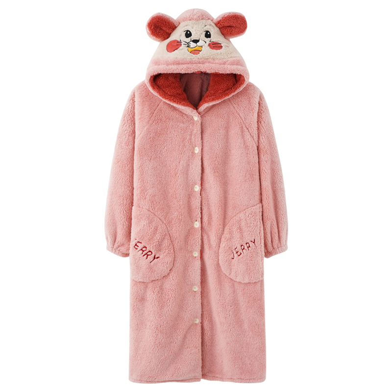 https://fulmo-img-server.com/nukumori-towel-sha/cd56b859-fa86-494f-8792-73f487f88024.jpg