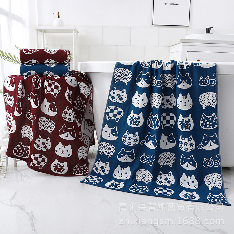 https://fulmo-img-server.com/nukumori-towel-sha/ce5902c1-2115-4c2f-9d4d-24ac0d020ada.jpg