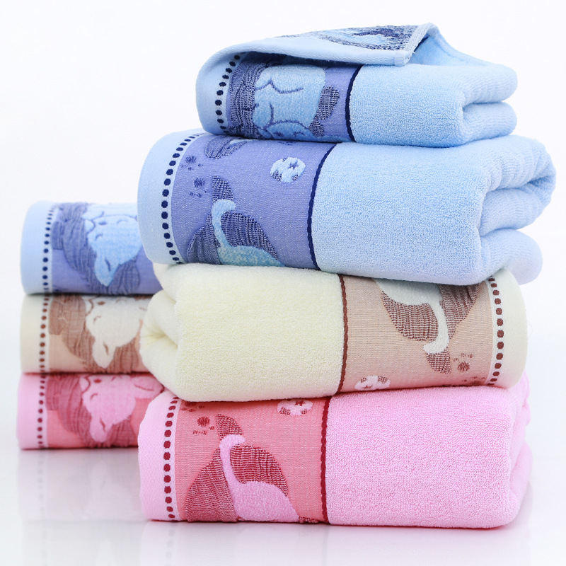 https://fulmo-img-server.com/nukumori-towel-sha/ce6a2e0c-f785-4d1e-93c4-95e4fb0e37a0.jpg