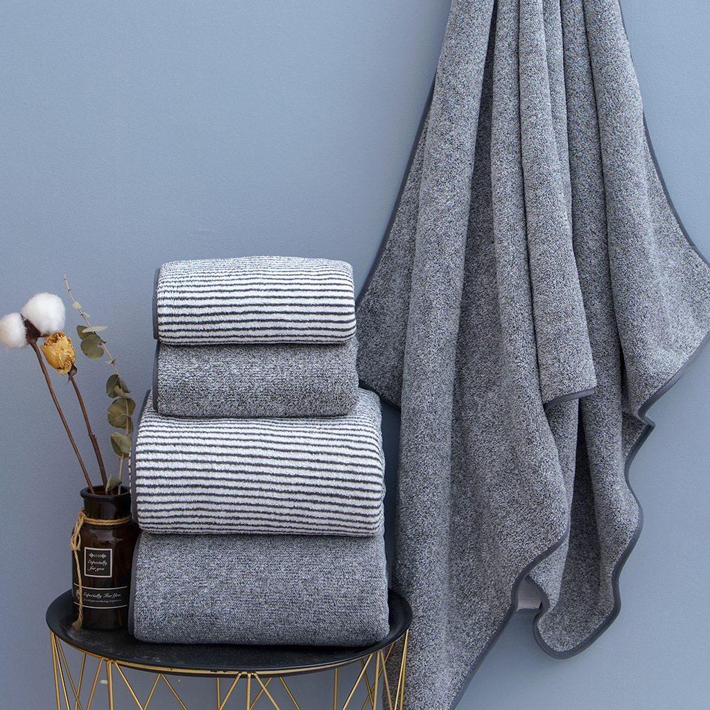 https://fulmo-img-server.com/nukumori-towel-sha/d0876b02-7de8-4a47-90a9-60b37aeb35fd.jpg