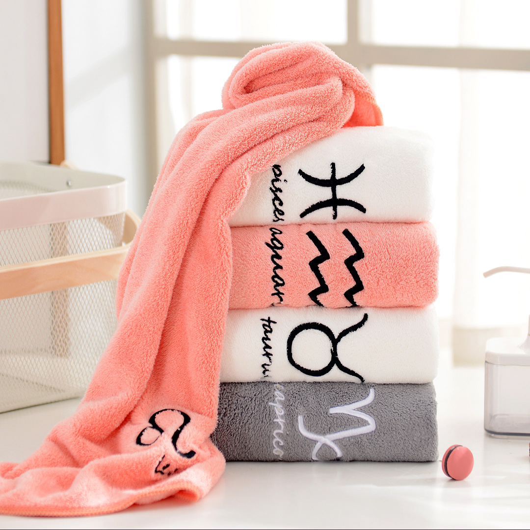 https://fulmo-img-server.com/nukumori-towel-sha/d0c860fe-bbb9-48d0-b2ab-7678f3f82266.jpg