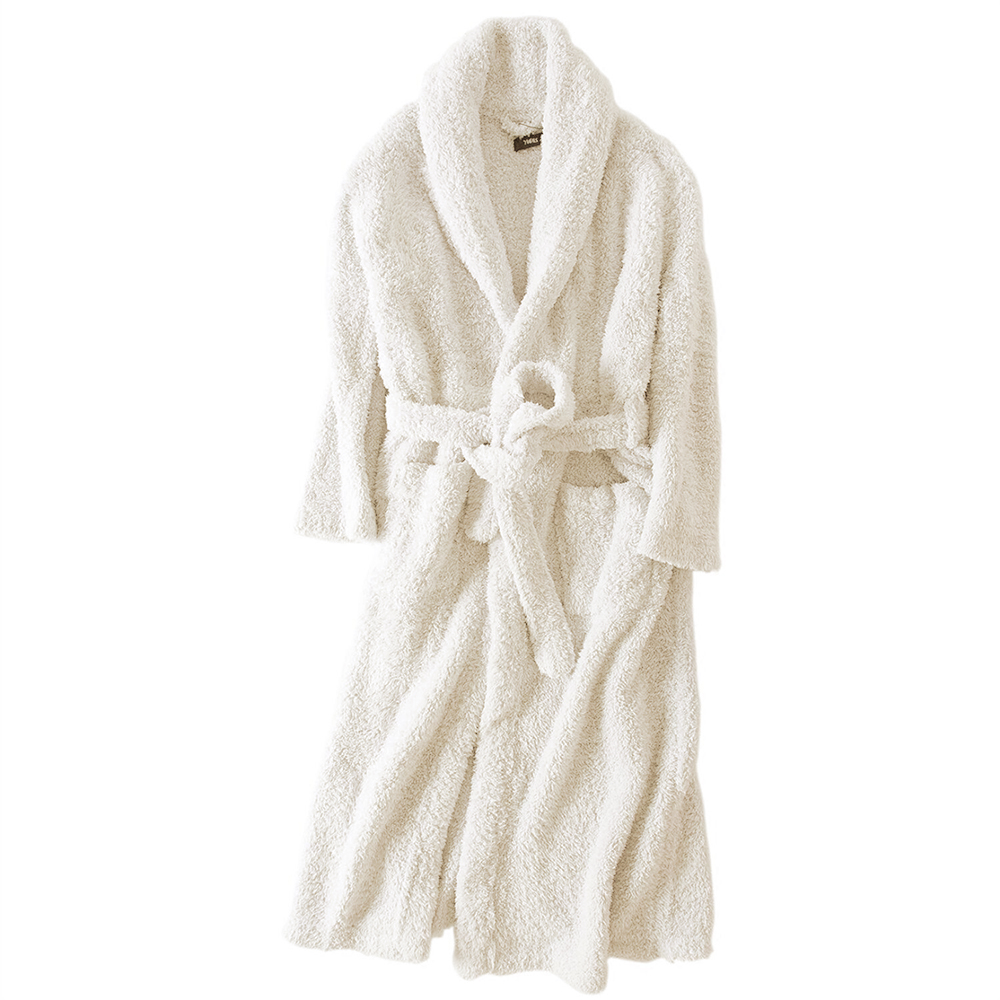 https://fulmo-img-server.com/nukumori-towel-sha/d11c26b1-0afd-48c7-bb39-5e8935eab52e.jpg