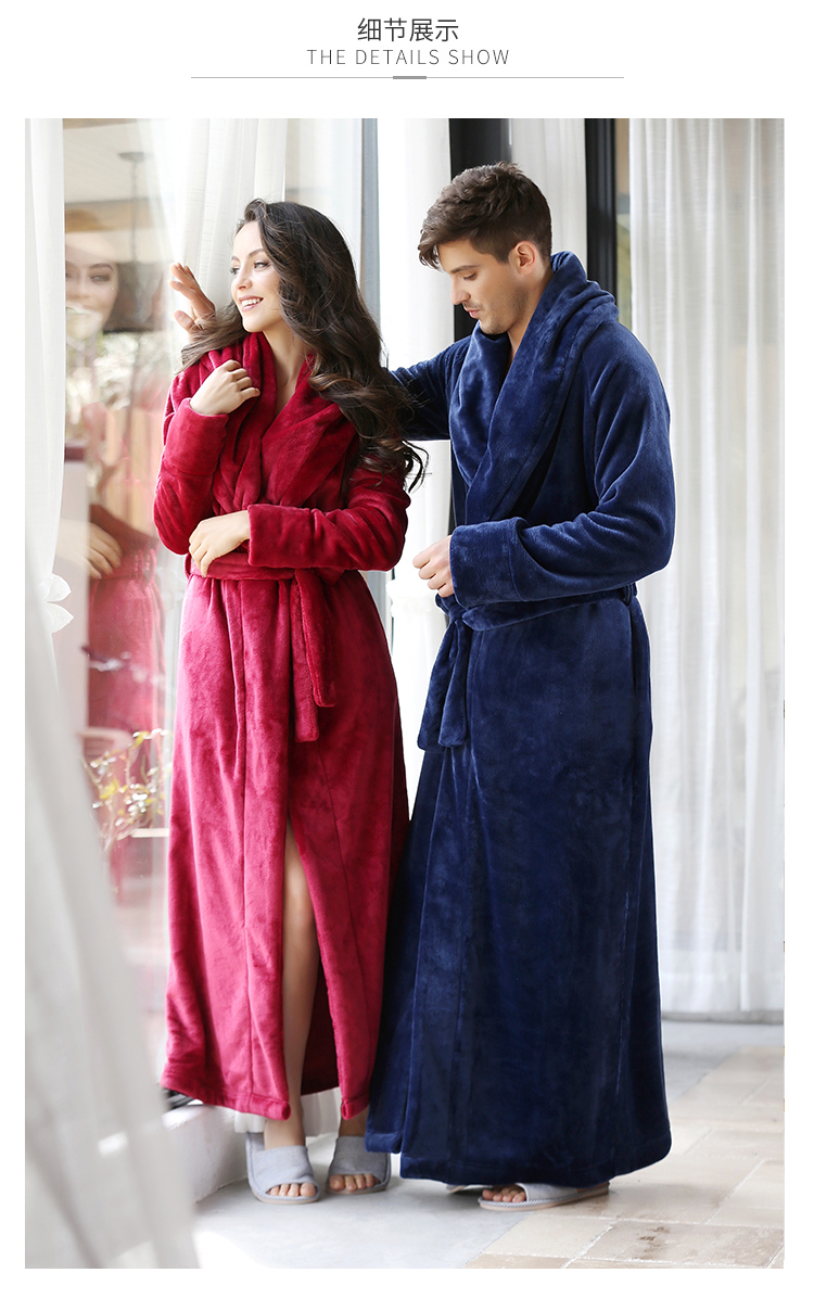 https://fulmo-img-server.com/nukumori-towel-sha/d1bb0ab6-ecce-4eed-930f-9b4419a8b859.jpg
