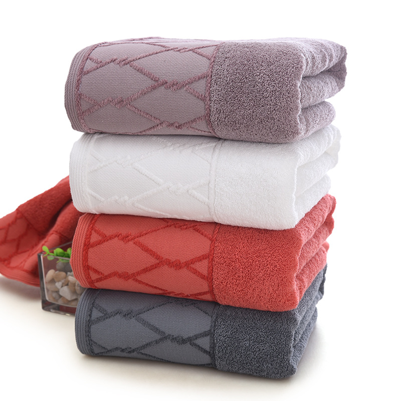 https://fulmo-img-server.com/nukumori-towel-sha/d3393198-8fb4-4e2c-82f9-5c0f546bd768.jpg
