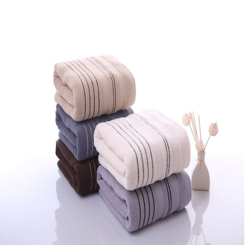 https://fulmo-img-server.com/nukumori-towel-sha/d615143b-dc20-4b99-810f-43f7d51b870d.jpg