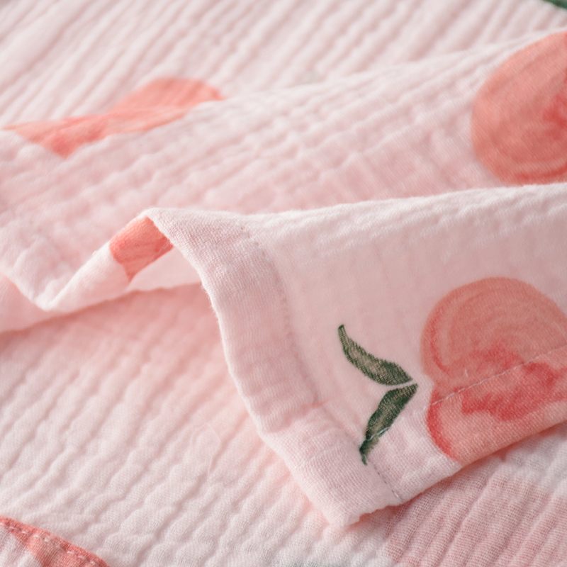 https://fulmo-img-server.com/nukumori-towel-sha/d6ffd459-ab0b-4992-bc56-e1680002cc7d.jpg