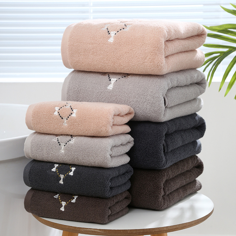 https://fulmo-img-server.com/nukumori-towel-sha/d80fe3bb-d286-4d3f-a776-57721f167f3c.jpg