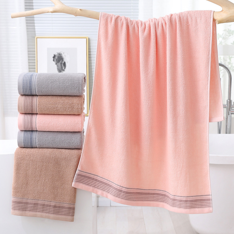 https://fulmo-img-server.com/nukumori-towel-sha/d93cb731-35f8-4fdf-b136-7019c780f53e.jpg