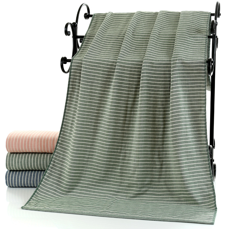 https://fulmo-img-server.com/nukumori-towel-sha/daf4e71a-dccc-45cf-87dc-456a480af35d.jpg