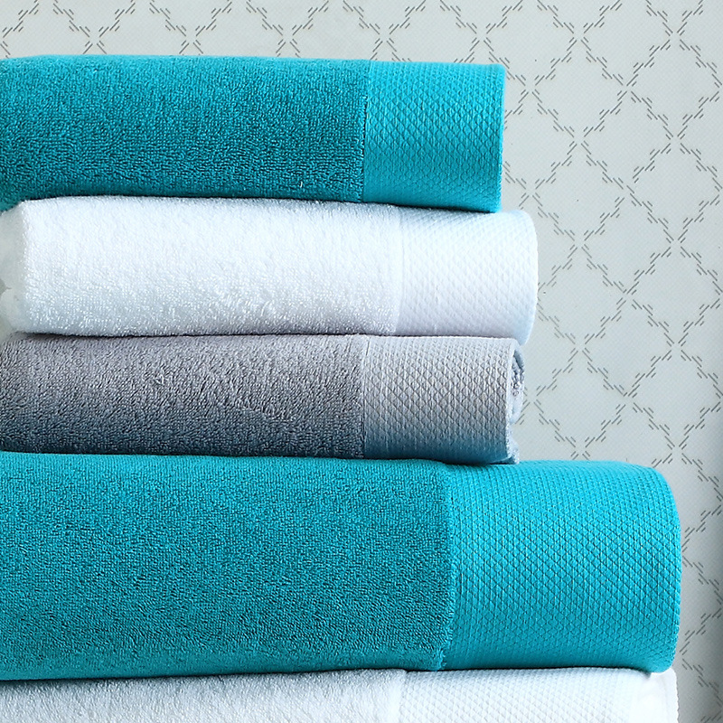 https://fulmo-img-server.com/nukumori-towel-sha/dcb67d7e-0eec-45b7-962f-38f851c18066.jpg