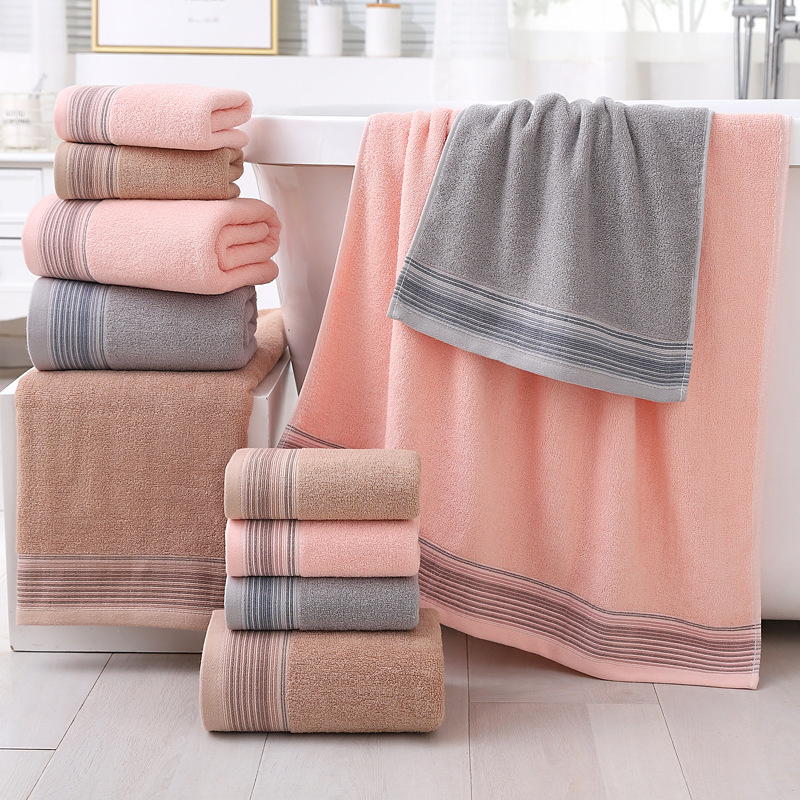 https://fulmo-img-server.com/nukumori-towel-sha/de08e1ba-52ac-4323-8bbe-9f06a5729809.jpg