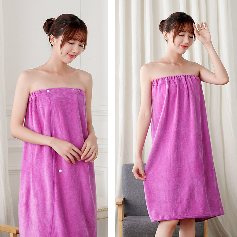 https://fulmo-img-server.com/nukumori-towel-sha/de2a17f9-93e5-4ecb-9d2b-a6ad74e25edc.jpg