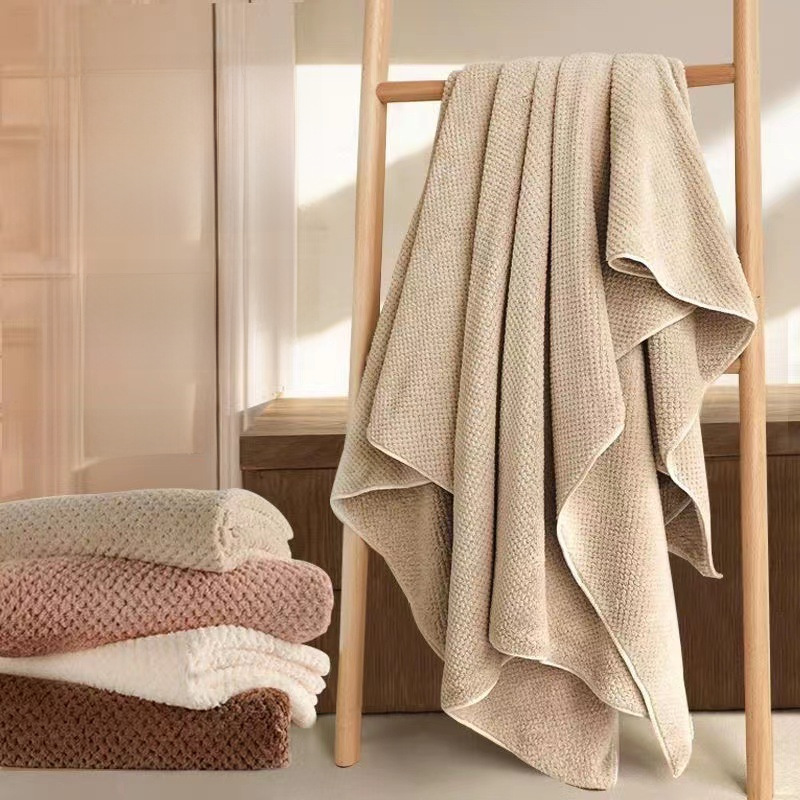 https://fulmo-img-server.com/nukumori-towel-sha/dee359cb-f47f-415e-85a0-1458b7d43d41.jpg